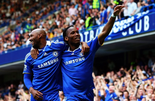 关于赛前多伦多猛龙调整名单以备国王杯，完成体检环节打磨，目标明确，训练强度明显提升的信息