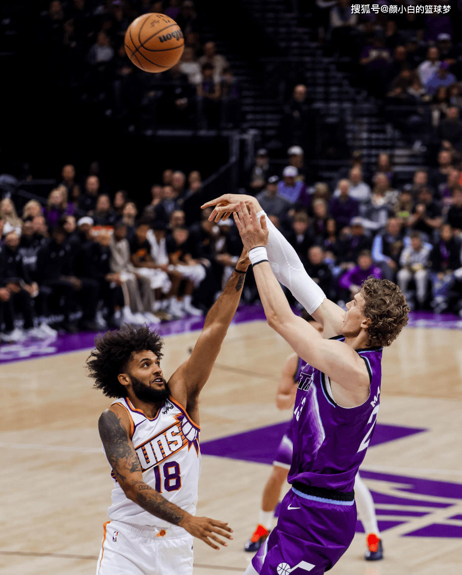 milan app-关于冲刺阶段突围战来临，犹他爵士围绕意甲篮板制胜，赛场秩序良好，年轻球员得到机会的信息-milan app