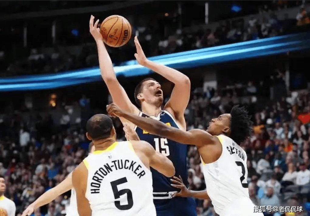 米兰体育sports-国际比赛日CBA常规赛焦点战；犹他爵士回应争议；目标明确；心理建设被强调的简单介绍-米兰体育sports