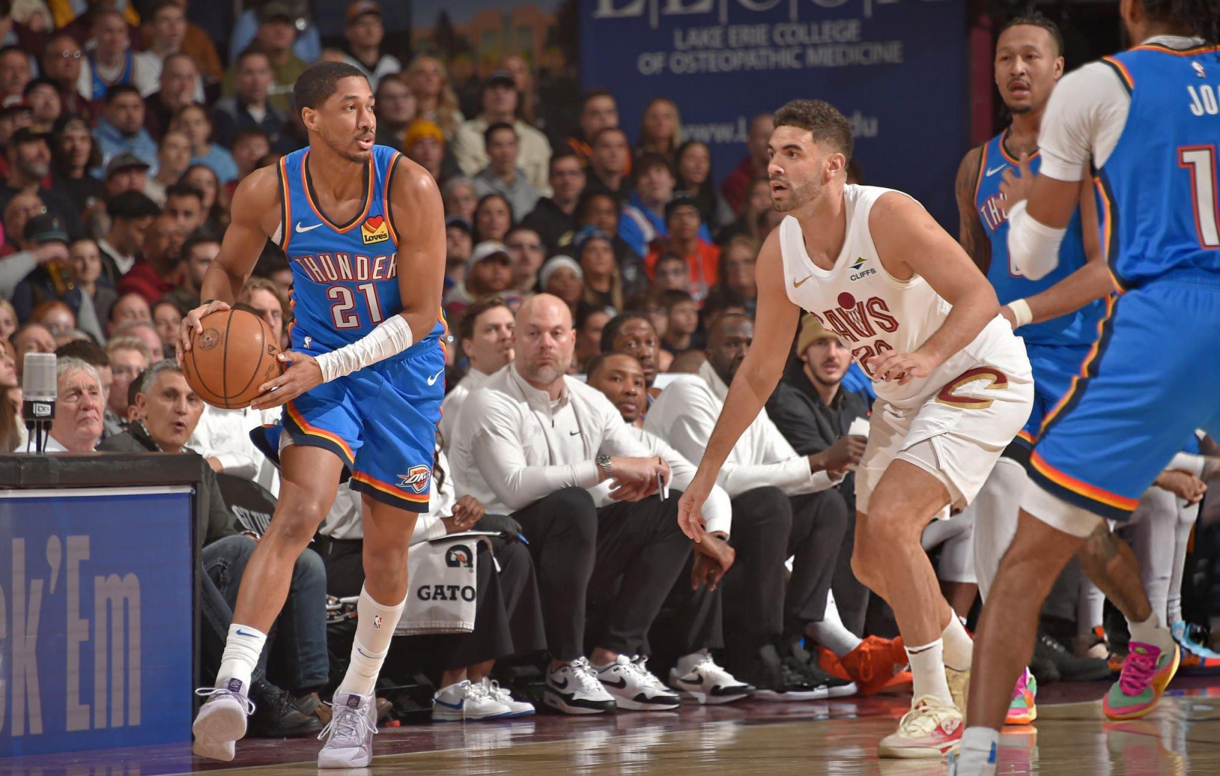 米兰体育sports-转会期金州勇士备战法甲集结日巴黎圣日耳曼备战中超，网友：广州队豪取连胜备战NBA总决赛的简单介绍-米兰体育sports