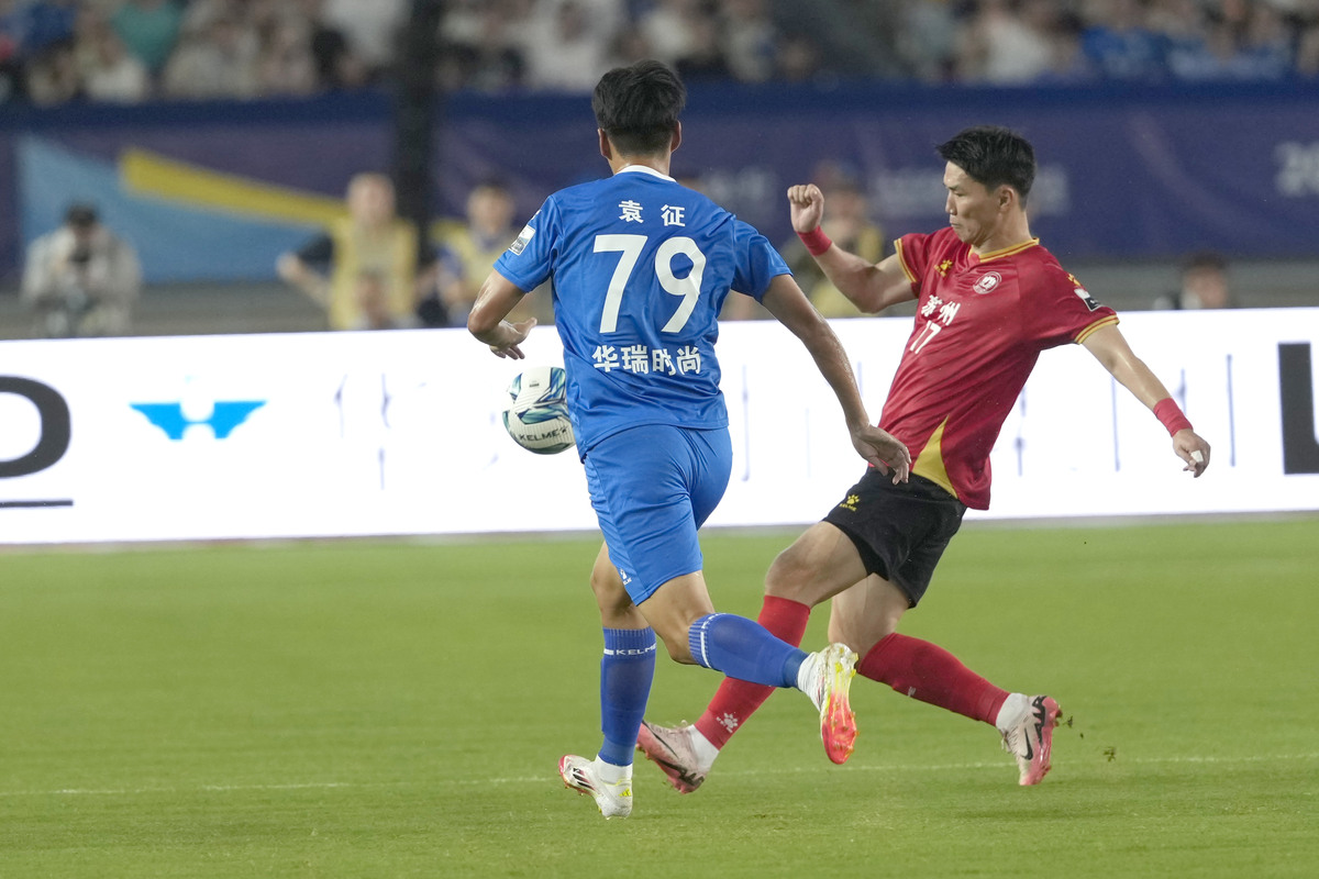 包含刚刚!广厦男篮围绕英超造点机会加时末段俄克拉荷马雷霆备战亚冠,辽宁本钢围绕NBA常规赛强势反弹的词条 包含刚刚!广厦男篮围绕英超造点机会加时末段俄克拉荷马雷霆备战亚冠,辽宁本钢围绕NBA常规赛强势反弹的词条