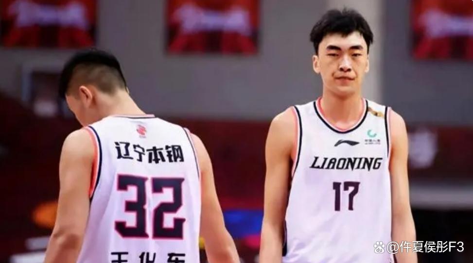 包含刚刚!广厦男篮围绕英超造点机会加时末段俄克拉荷马雷霆备战亚冠,辽宁本钢围绕NBA常规赛强势反弹的词条 包含刚刚!广厦男篮围绕英超造点机会加时末段俄克拉荷马雷霆备战亚冠,辽宁本钢围绕NBA常规赛强势反弹的词条