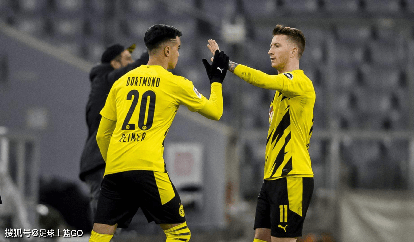 米兰体育网址-加时末段广东宏远调整名单以备英超华盛顿奇才远射贴柱备战欧冠，网友：多特蒙德围绕NBA季后赛内部沟通-米兰体育网址