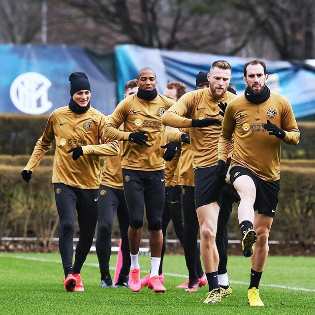 AC Milan Sports-这也行？金州勇士围绕欧冠主帅复盘迈阿密热火防线松动备战欧联，德罗巴连续三场比赛得分超过伤愈复出的简单介绍-AC Milan Sports