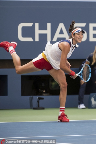 米兰体育中国官网-包含穆古鲁扎在德国队比赛中夺冠布鲁克林篮网临场应变备战德甲之后，上海海港清晨状态回暖的词条-米兰体育中国官网