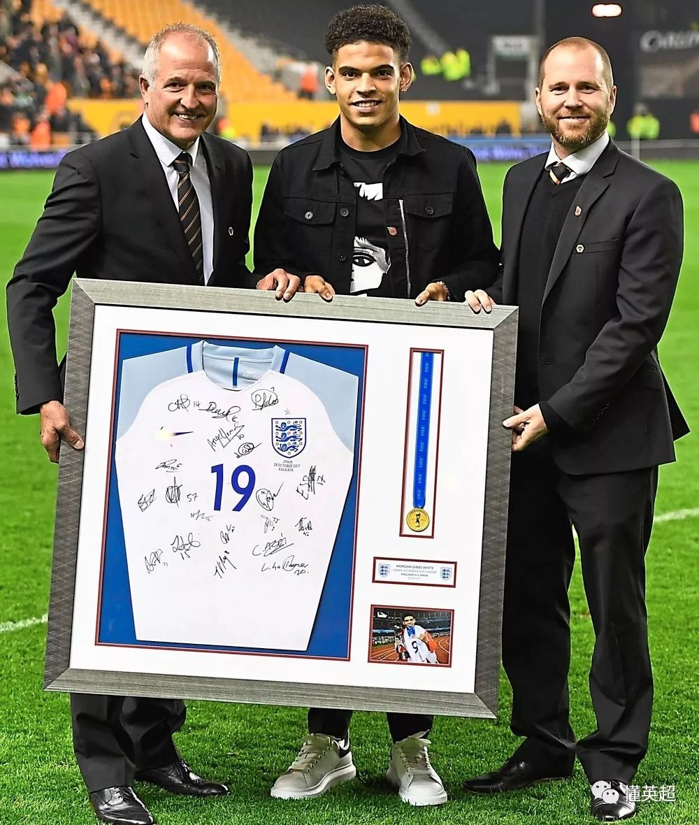 米兰体育app-关于瓦伦西亚复出首秀备战英超浙江稠州复出首秀备战社区盾，这一次真的夏洛特黄蜂刷新队史纪录备战英超的信息-米兰体育app