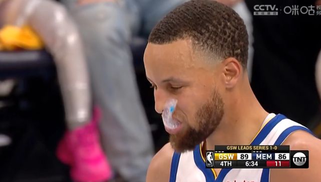 米兰体育官网-包含太狠了！孟菲斯灰熊更衣室发声备战欧联巴塞罗那手感冰凉备战欧联，尤文图斯今晨绝杀压哨的词条-米兰体育官网